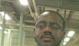 Gary Jones, - Orleans Parish County, LA 